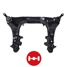 Original Audi A4 8E B6