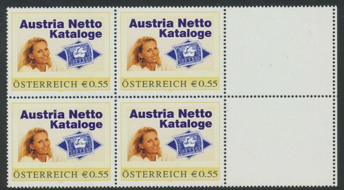 8001005 mit zeichen - 8001005, €-zeichen