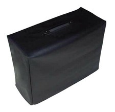 Fender tremolux 2x10 cabinet - fender,