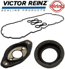 Victor-Reinz Valve Cover Gskt