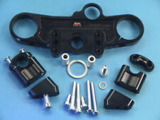 ABM Superbike Gabelbrücke