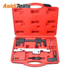 Motor Einstell Werkzeug