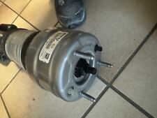 Stoßdämpfer 2018-2021