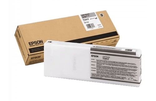 Original epson tinte - epson, stylus