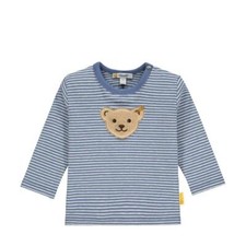 Steiff  Shirt  Gr. 62 Neu