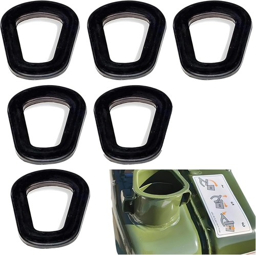 Set gummidichtung für - set,