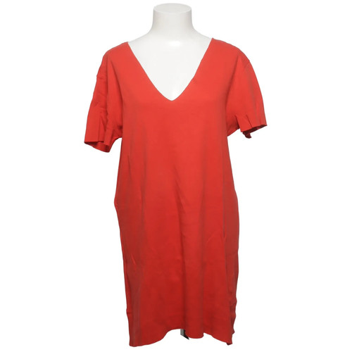 Zara trafaluc kleid - zara, trafaluc,
