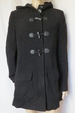 Laura Ashley Mantel 38 40