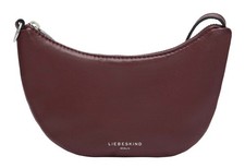 LIEBESKIND BERLIN Moon Pouch