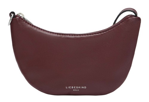 Liebeskind berlin moon pouch - berlin,