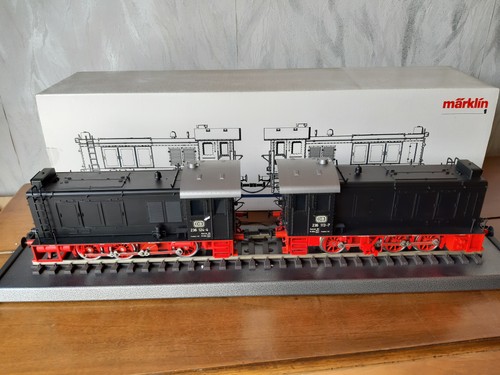 Gwa1609 märklin 5530 - gwa1609,