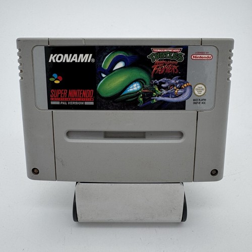 Teenage mutant hero turtles - mutant,