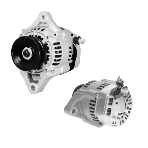 Lichtmaschine für iseki - für,