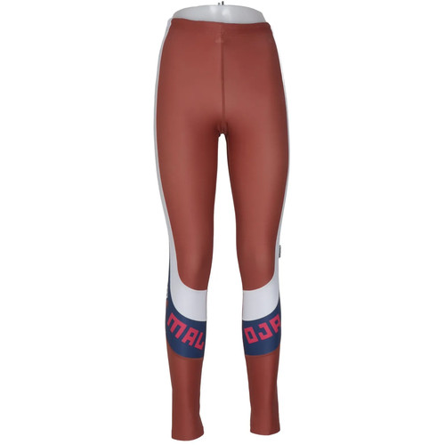 Maloja sportleggings - maloja,,