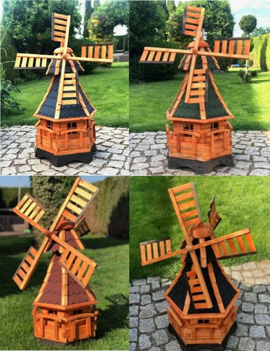 Darlux sechseck holz - sechseck,