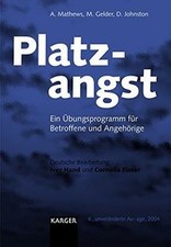 Platzangst: Ein