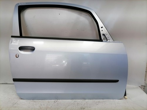Mitsubishi colt z30 original - mitsubishi,