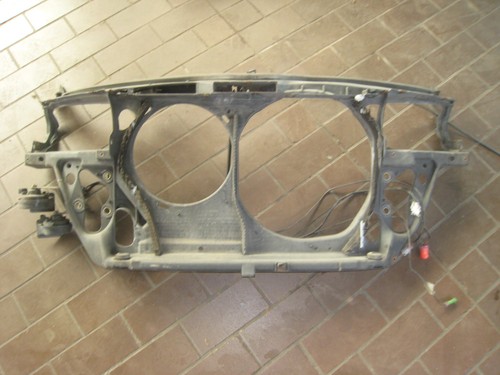 Schlossträger b passat - schlossträger, 3