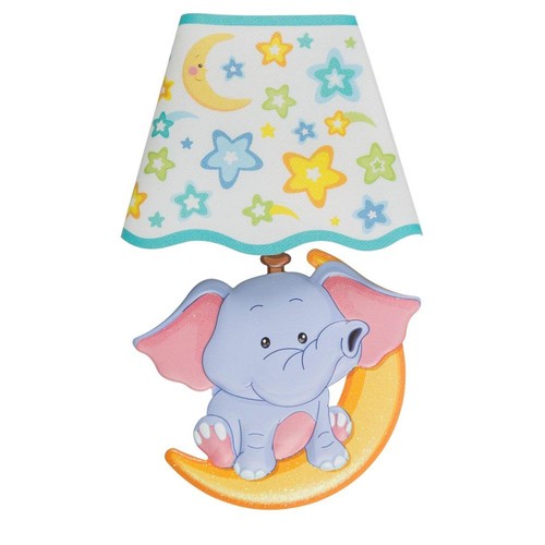 Led licht wandsticker lampe - led,