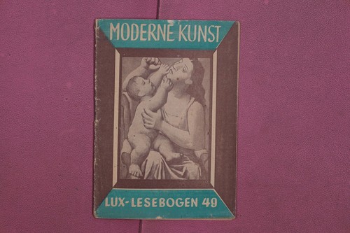 336235 moderne kunst - moderne,
