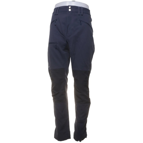 Haglöfs wanderhose größe - wanderhose,,