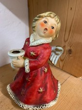 Goebel Hummel Porzellanfigur