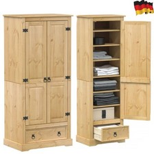 Kleiderschrank