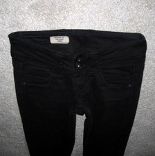 PEPE Jeans, Modell Venus Crop