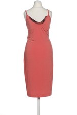 Just Cavalli Kleid Damen Dress