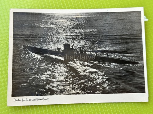 Foto unterseeboot - foto,,