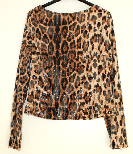 Np41 neu damen langarm - neu,