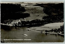 39392707 - 6841 Linkenmuehle