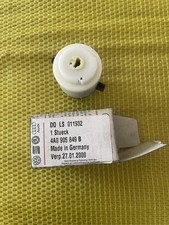 4A0905849B Original Zündanlassschalter Audi VW Skoda Porsche