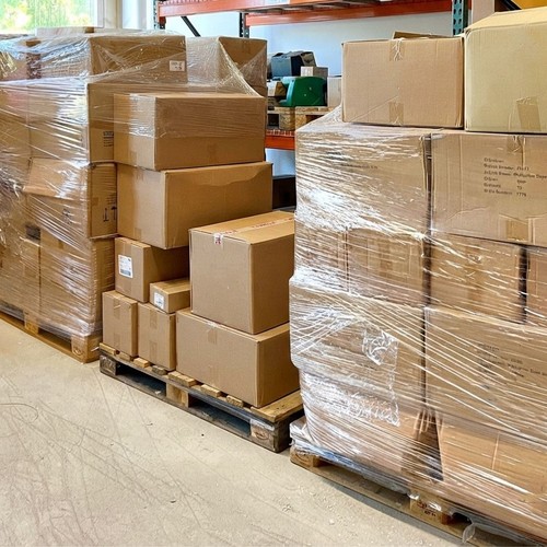 Teile a ware neu - 30/60/90,