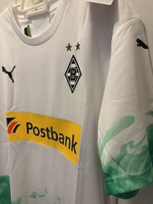 Borussia Mönchengladbach
