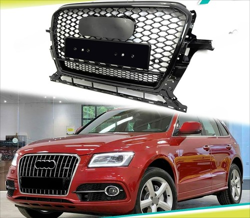2013 2016 rsq5 optik - rsq5,