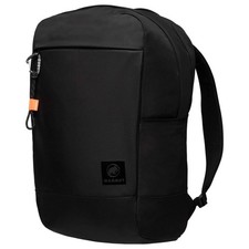 Mammut Xeron 25 - Rucksack