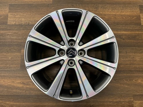 Peugeot 308 citroen - c4, ii