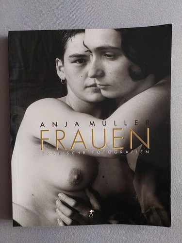 Frauen erotische - -,
