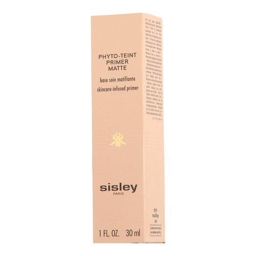 Sisley phyto teint - sisley,