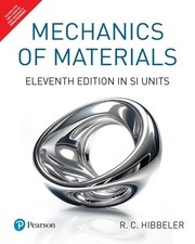 4-7 TAGE LIEFERUNG - Mechanics