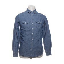 Closed, Jeanshemd, Größe: S