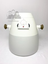 Wella Trockenhaube Basic M41 Wand Friseur Relaxx Kardus