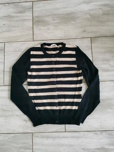 Fontana strickjacke 38 - fontana,