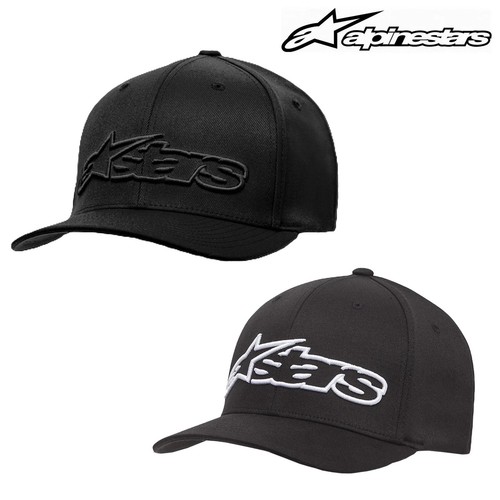 Alpinestars blaze cap - blaze, unisex