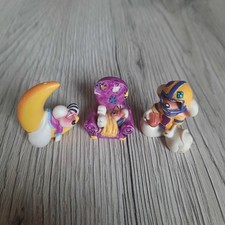 ..Diddl Sammelfiguren Nr. 23 +