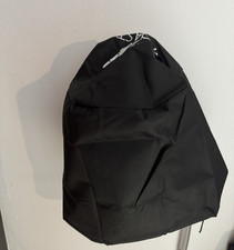 BBQ Grill Cover fits Weber