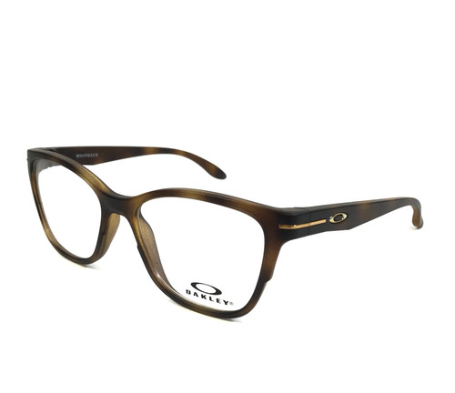 Oakley kids brillengestell - kids,