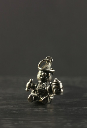 Anhänger silber 925 - anhänger,