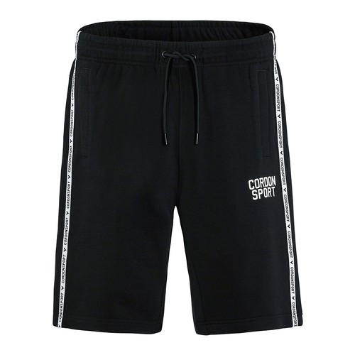 Cordon sport herren - cordon,